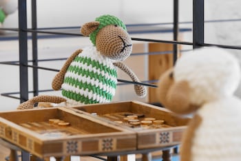 Lala Boutique Hotel Tel-Aviv,Azor>>Tel Aviv,3 star