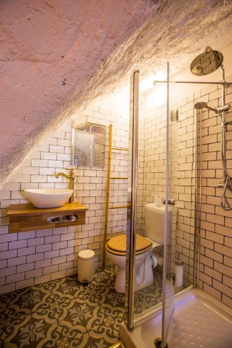 lala boutique hotel tel aviv