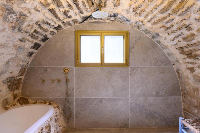 lala boutique hotel tel aviv