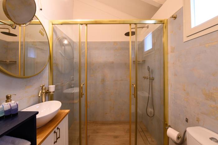 lala boutique hotel tel aviv