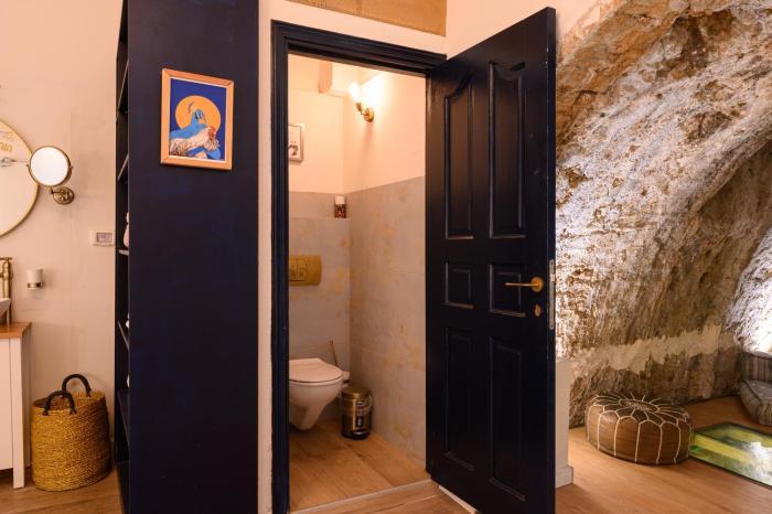 lala boutique hotel tel aviv