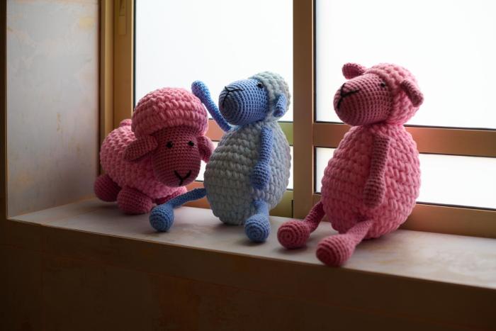 lala boutique hotel tel aviv