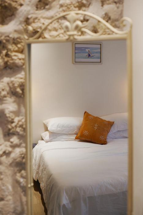 lala boutique hotel tel aviv