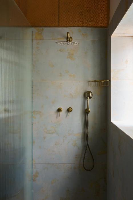 lala boutique hotel tel aviv