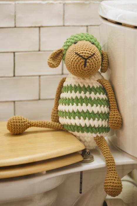 lala boutique hotel tel aviv