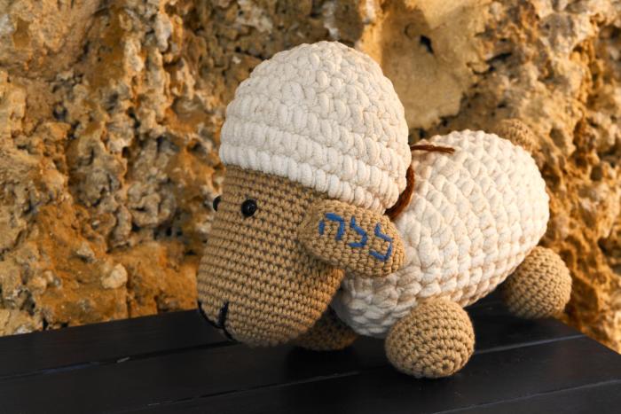 lala boutique hotel tel aviv