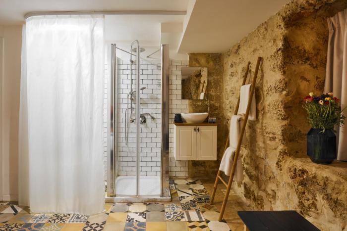 lala boutique hotel tel aviv