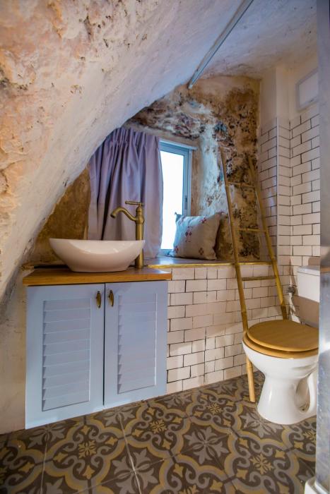 lala boutique hotel tel aviv