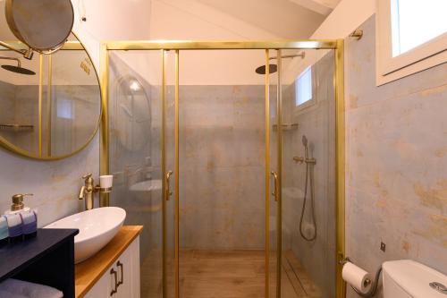 lala boutique hotel tel aviv