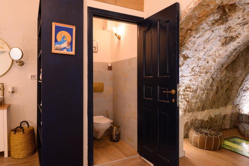 lala boutique hotel tel aviv