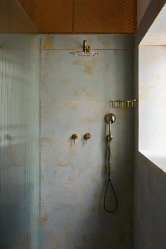 lala boutique hotel tel aviv