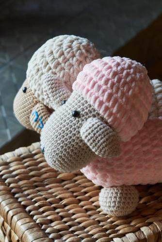 lala boutique hotel tel aviv