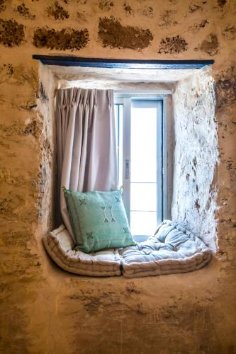 lala boutique hotel tel aviv