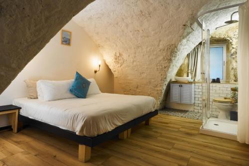 lala boutique hotel tel aviv