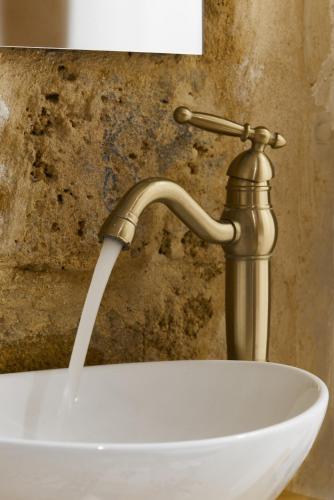 lala boutique hotel tel aviv