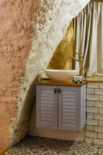 lala boutique hotel tel aviv