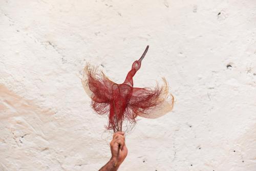 lala boutique hotel tel aviv