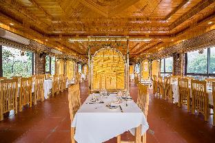 memorina ninh binh farmstay