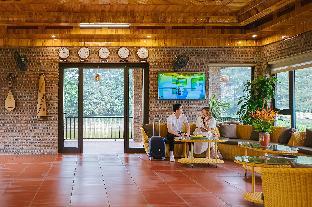 memorina ninh binh farmstay