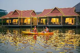 memorina ninh binh farmstay