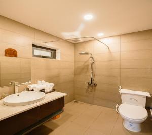 memorina ninh binh farmstay