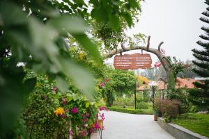 memorina ninh binh farmstay