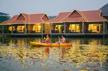 Memorina Ninh Binh Farmstay,,4 star