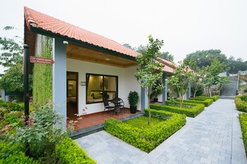 memorina ninh binh farmstay