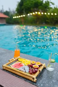 memorina ninh binh farmstay