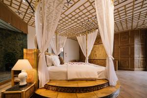 memorina ninh binh farmstay