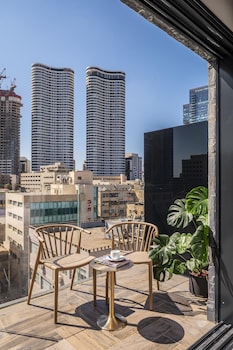 tel aviv