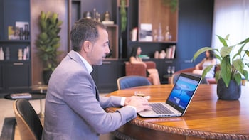 Jo Hotel,Tel Aviv>>Azor,5 star