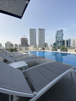 tel aviv