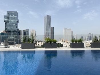 tel aviv