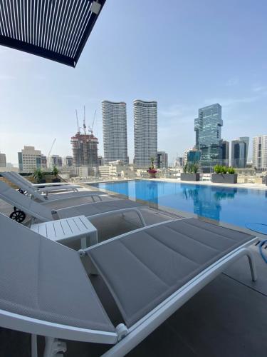 tel aviv
