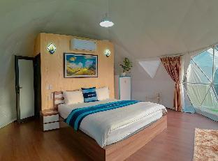 plum homestay