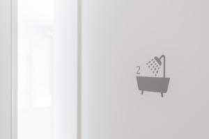 verenas boutique villa au lac