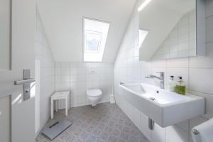 verenas boutique villa au lac