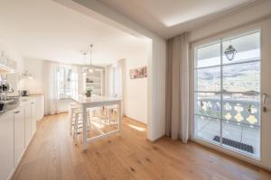 verenas boutique villa au lac