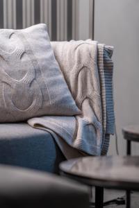 verenas boutique villa au lac