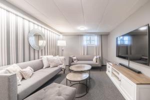 verenas boutique villa au lac