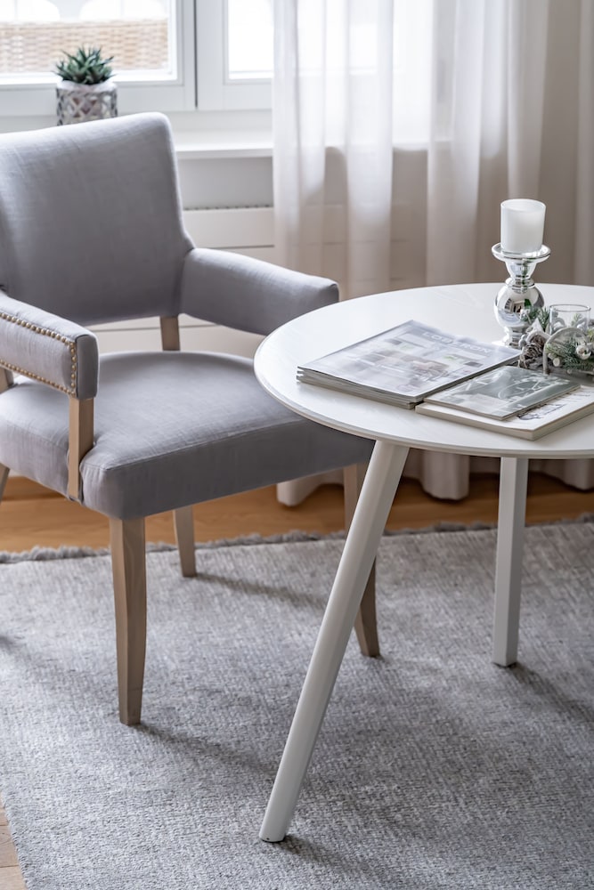 verenas boutique villa au lac