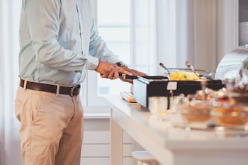 verenas boutique villa au lac