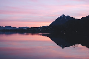 verenas boutique villa au lac