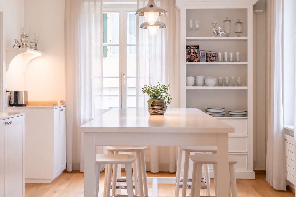 verenas boutique villa au lac