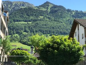 verenas boutique villa au lac