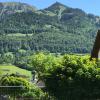 verenas boutique villa au lac