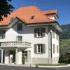 verenas boutique villa au lac