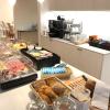 verenas boutique villa au lac