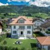 verenas boutique villa au lac